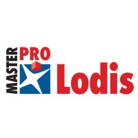 LODIS logo - Similar company to Brandy Sound