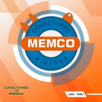 CONECTORES MINEROS SAC logo - Similar company to Maxxweld Conectores Eletricos
