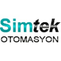Simtek Otomasyon logo - Similar company to Simtek - Simulation Technologies