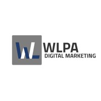 WLPA 天猫旗舰店