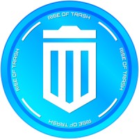 RoT logo - Similar company to Link Fund