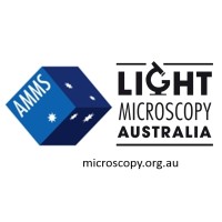 Light Microscopy Australia logo - Similar company to Klein Scientific