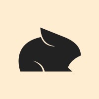 Pika logo - Similar company to Department Of Culture & Technology