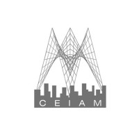 CEIAM cabré alegret s.l.p. logo - Similar company to Urbanittá