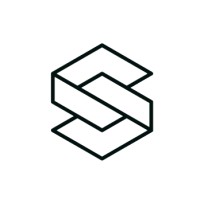 Smartan FitTech logo - Similar company to Approtors Technology Private Limited
