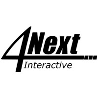 4Next, Inc.