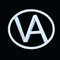 Vehicle Academy logo - Similar company to Techecs