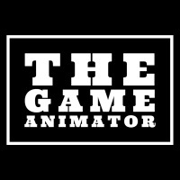 The Game Animator logo - Similar company to Chokepoint Games