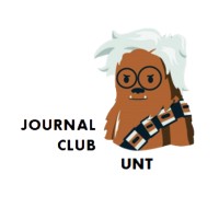 Journal Club UNT logo - Similar company to Sinergia Program Perú
