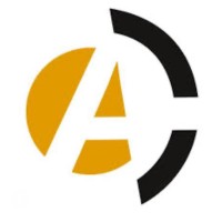 Aggretech.de logo - Similar company to Phema Warmtewisselaars & Onderhoud B.V.