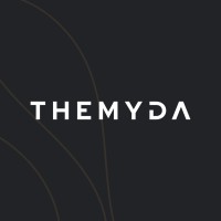 Themyda logo - Similar company to Ip4Solutions