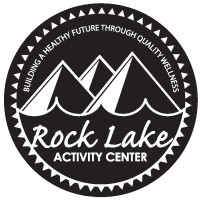Rock Lake Activity Center Inc