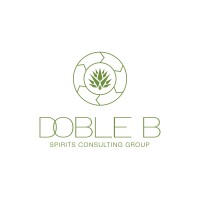 Doble B Spirits Consulting Group logo - Similar company to Doble B
