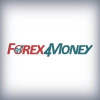 Forex4money.com logo - Similar company to Gamma Trading