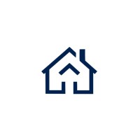 My Property Group logo - Similar company to Edifice Software
