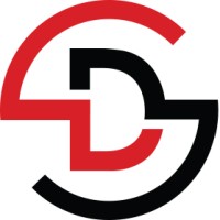 Dakat Computer Trading LLC logo - Similar company to Theitdepot