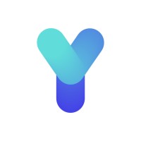YOYPR logo - Similar company to Raddar Studios