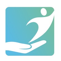 Life Cares medical device distributors and dealers logo - Similar company to Ayyan Molecular Products