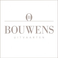 Uitvaartcentrum Bouwens logo - Similar company to Monuta
