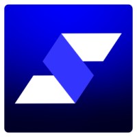 SKILL&CO logo - Similar company to S.P.B. Chatelain Ei