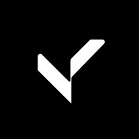 Visages logo - Similar company to Oditi