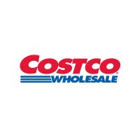Costco logo - Similar company to Costco Auto