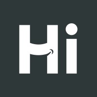 Humaniti logo - Similar company to Clearoute