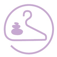 Zenrobe logo - Similar company to Zentropy