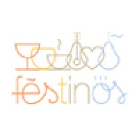 Festinos