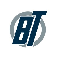 Business Titans Slovenija logo - Similar company to Optiform