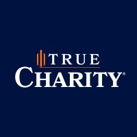 True Charity logo - Similar company to The Cornerstone Initiative