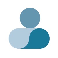 ExpertFile logo - Similar company to Verdexus