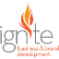 Ignite Bbd