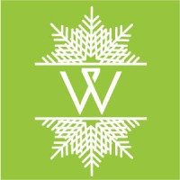 Winter Advertising Agency logo - Similar company to Agency Lite