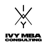 Ivy MBA Consulting logo - Similar company to Sage Admit