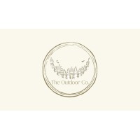 The Outdoor Co. logo - Similar company to Trouvent Solutions