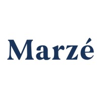 Marzé logo - Similar company to Chop'T Istanbul