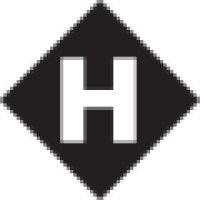 HUVILA brand & design logo - Similar company to Revoltti Experience