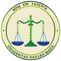 MPM KM Fakultas Pertanian UGM logo - Similar company to Senat Mahasiswa Km Ugm