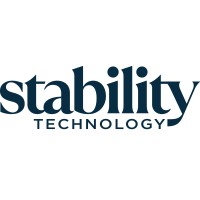 Stability Technology logo - Similar company to Stability