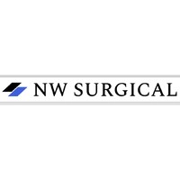 NW Surgical LLC logo - Similar company to Shoulder Sleeper
