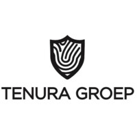 Tenura Groep logo - Similar company to Lerine