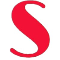 Secpigeon logo - Similar company to Fluidé Homes