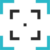 The Focus Lab