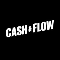 Cash & Flow logo - Similar company to Yield 4 Finance