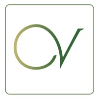 Oliveira & Ventura Advocacia logo - Similar company to Cursino Advogados