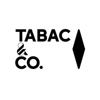 Tabac & Co logo - Similar company to Bar Tabac