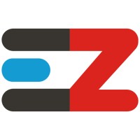 ezCertifications - Professional Certifications Made Easy! logo - Similar company to Redstone Learning India