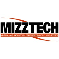 MIZZTECH logo - Similar company to Nemo Ent.