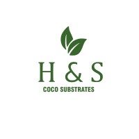 H & S COCO SUBSTRATES logo - Similar company to Cocohazel